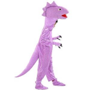 Déguisement Dinosaure Animaux
