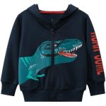 Destockage Sweat Dinosaure