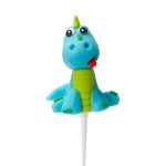Dinosaure Anniversaire Deco Apatosaure