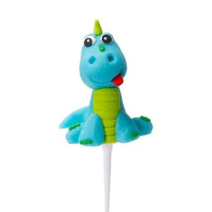 Dinosaure Anniversaire Deco Apatosaure