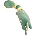 Dinosaure en Peluche Elasmosaurus