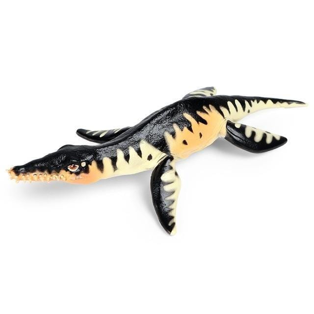 Figurine Liopleurodon