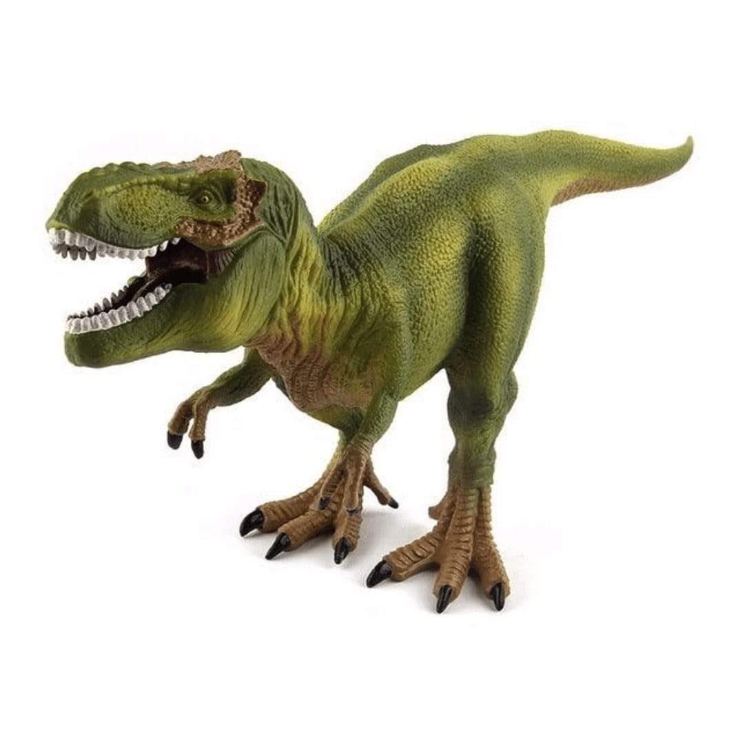 Figurine Tyrannosaure