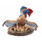Figurine Oviraptor