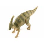 Figurine Parasaurolophus
