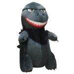 Peluche Dinosaure Mascotte
