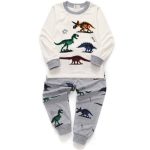 Pyjama Mes Amis Dinosaures