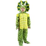 Costume Dinosaure 4 Ans