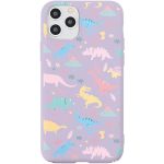 coque dinosaure iphone 13
