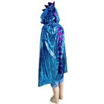 costume dinosaure pas cher