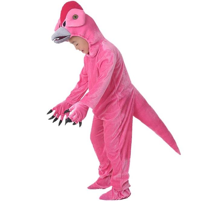 Deguisement Dinosaure 10 Ans