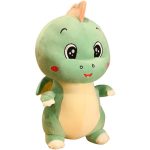 Dinosaure Jouet Geant Peluche