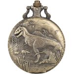 Montre Dinosaure Adulte
