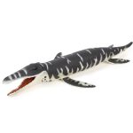 Figurine Liopleurodon