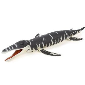Figurine Liopleurodon