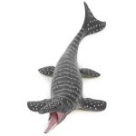 Figurine Mosasaurus