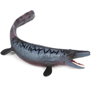 Figurine Dinosaure Marin