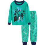 Pyjama Dinosaure Roar