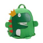 Sac à Dos Dinosaure Royal