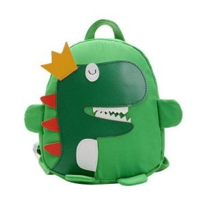 Sac à Dos Dinosaure Royal