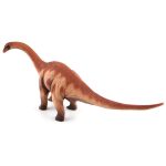 Brontosaurus Figurine