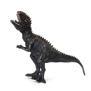 Figurine Dinosaure 10 cm