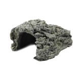 Décor Pour Figurine Dinosaure