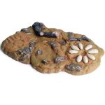 Figurine Environnement Dinosaure