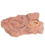 Figurine Dinosaure Crâne