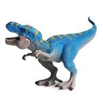 Figurine Dinosaure Enfant