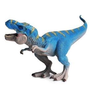 Figurine Dinosaure Enfant