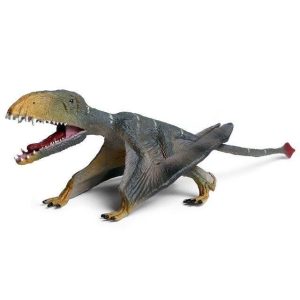 Figurine Dimorphodon