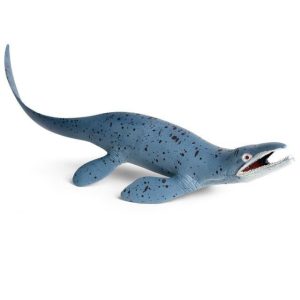 Figurine Dinosaure Shastasaurus