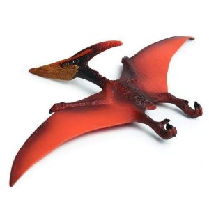 Figurine Dinosaure Pterosauria
