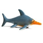 Figurine Ichtyosaure