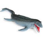 Figurine Dinosaure Mosasaure