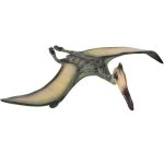 figurine dinosaure anhanguera