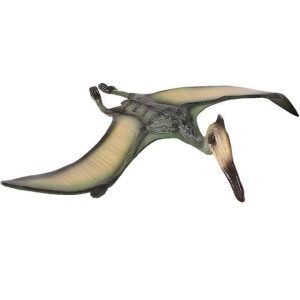figurine dinosaure anhanguera