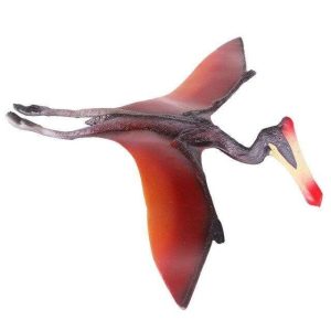 anhanguera figurine dinosaure