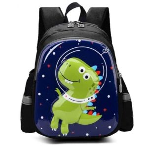 Sac à Dos Dinosaure Personnalisable