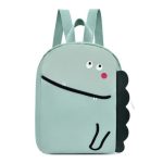 Sac à Dos Dinosaure Rêveur