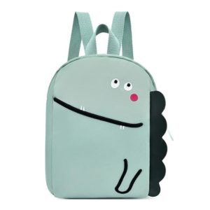 Sac à Dos Dinosaure Rêveur