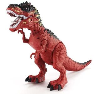 Jouet Dinosaure Rugit