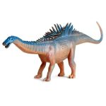 Figurine Dinosaure Miragaia