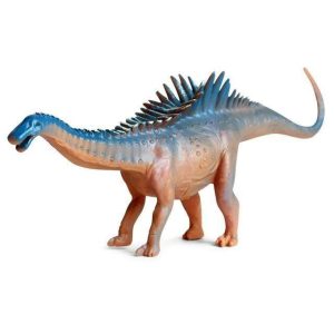 Figurine Dinosaure Miragaia