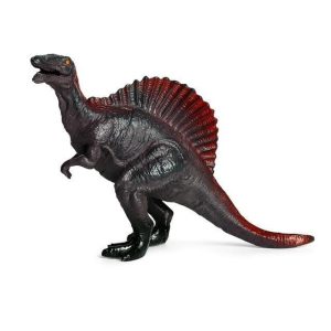 Figurine Dinosaure Cadeau