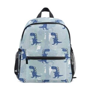 Sac à Dos Dinosaure CP
