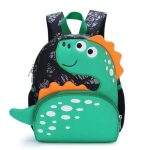 Sac à Dos Dinosaure