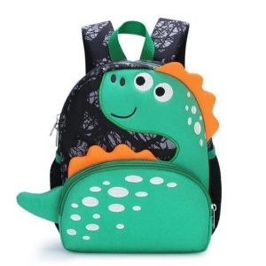 Sac à Dos Dinosaure