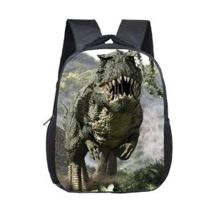 Sac à Dos Dinosaure Giganotosaure